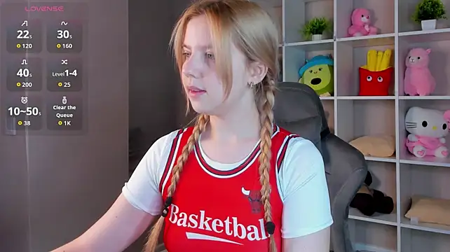 Violeta_Paul - undress
