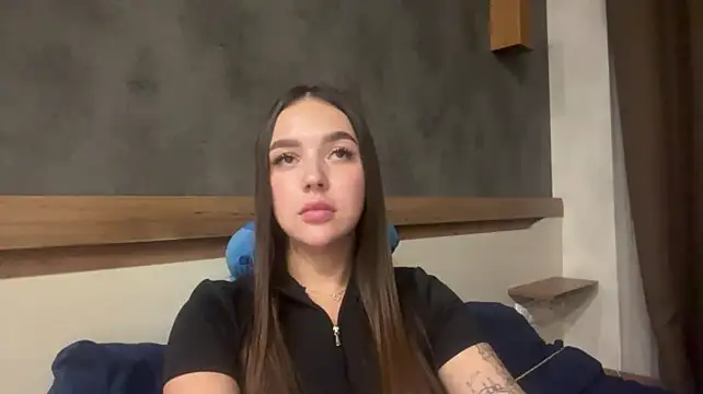 AntoninaPachew
