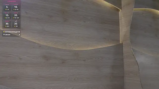 Naomi_Aoki - PLAY WITH DILDO JUST THE TIP