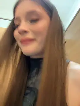 KnockKnock- - Pussy massage in toilet up panty
