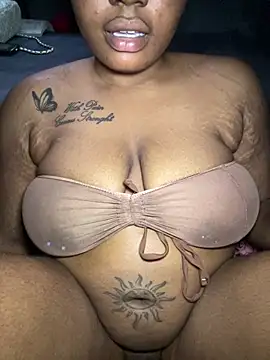 Maradona2343 - For my birthday wishlist 🥰💦