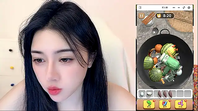 -Jiujiu - 周一好