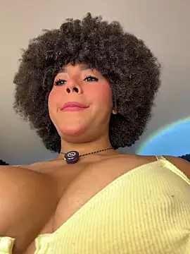 Kendall_coxx - squirt ...SQUIRT 🥵