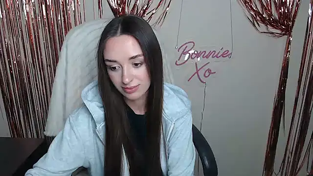 BonnieX_
