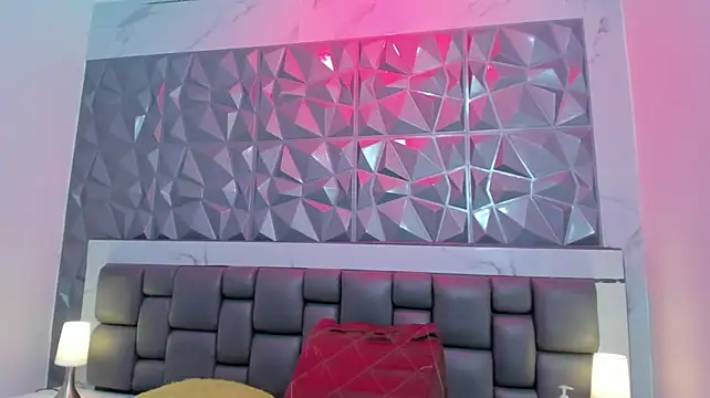KathyAiden - spit on his cock