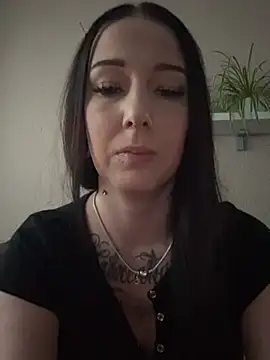 Trixie-Tainted - 2 Videos