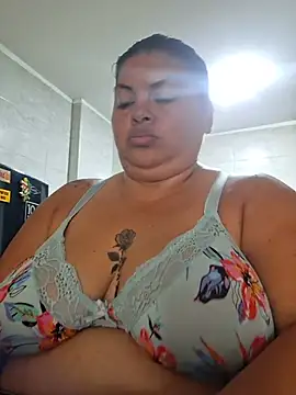 Juli_grandestetas - Mount dildo and squirt deliciously for y