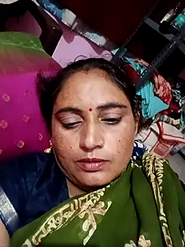 Dil_rani66A - My modal saport please 💔💔💔💔💔