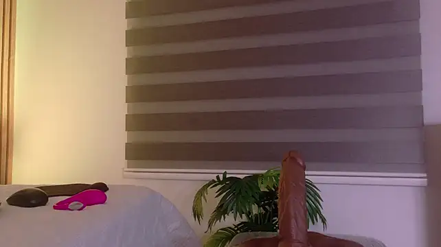 Nathaly-Lopez - deep Throat