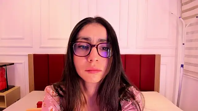 Linda_Moonrose - Spank ass