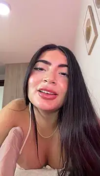 Mia_222 - PLUG ASS+ DOMI CONTROL