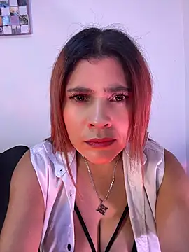 Skarlett_12_ - Blow job + control toy 1 min