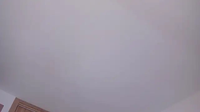 Sarah-diiaz - Hard level toy