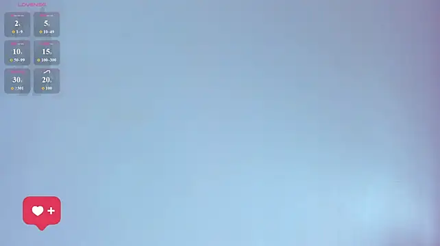 Naomii_Viper