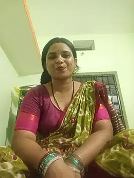 Hotneha07