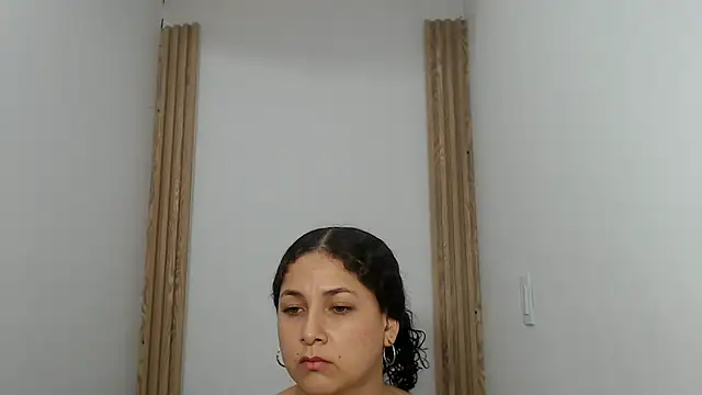 Alixon_ass - flass pussy