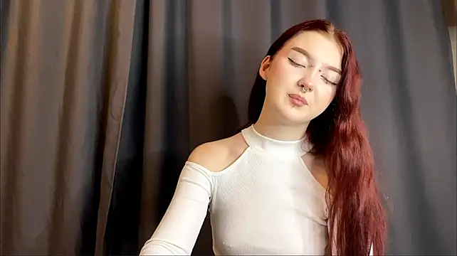 ThuyValentini - show outfit