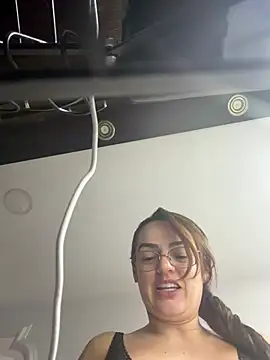 Violet_candy11 - Best day ever