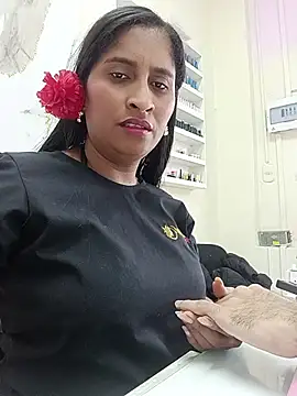 SofiaMendez1_ - Control de mi juguete