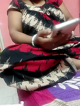Cute-Swewty