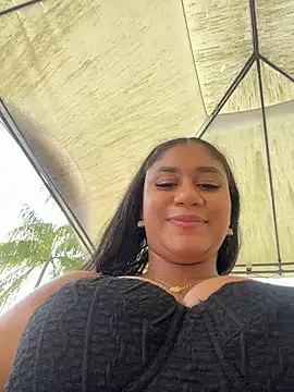 NayTorres - FUCK MY PUSSY WITH DILDO AND CUM HERE