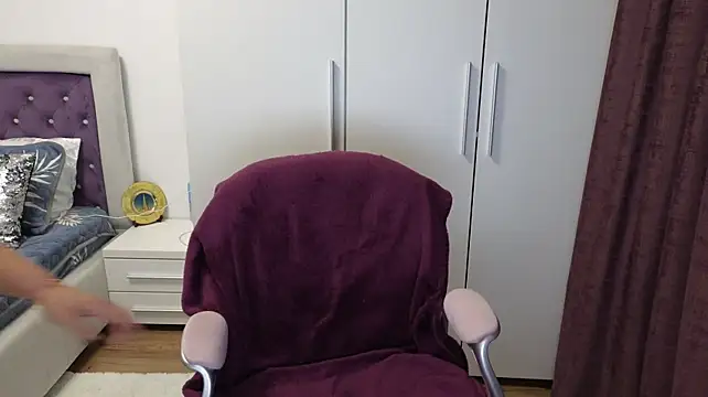 XxxPlayboydollxxx - ❤Vibe my kitty ❤