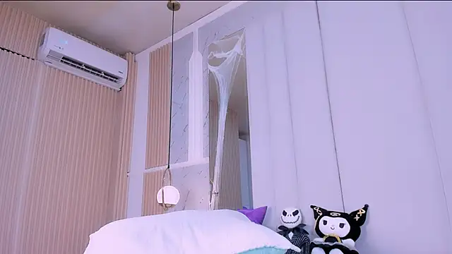 VesperVelvet - Multisquirt