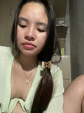 Vivanude122 - Hãy boa cho tôi mục tiêu 😍
