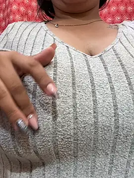 Kalpanaaishaa