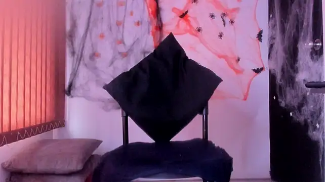 Alondrabigtits - control lush x 4 min 😈🔥