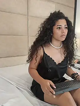 MiiaKiss - Shake my BigAss POV