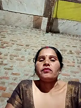 Punam_sahjadi