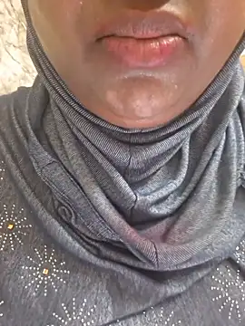 Tamilfathima - Vibrate in pushy