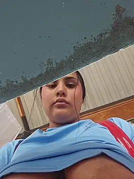 Noa_Harpeer - Open pussy😻 i wanna see