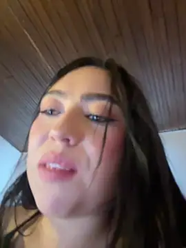 BabySweett_ - SHOW BOOBS / TOPLES