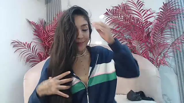 CristalRosse1 - Sexy dance 🥵