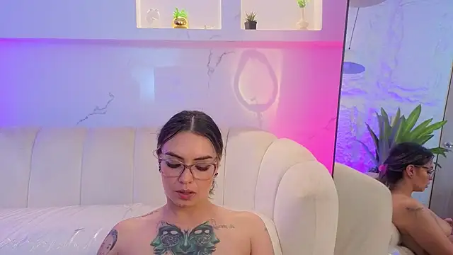 Zarcasutra_t - 👋 SLAP FACE + BLOWJOB MACHINE