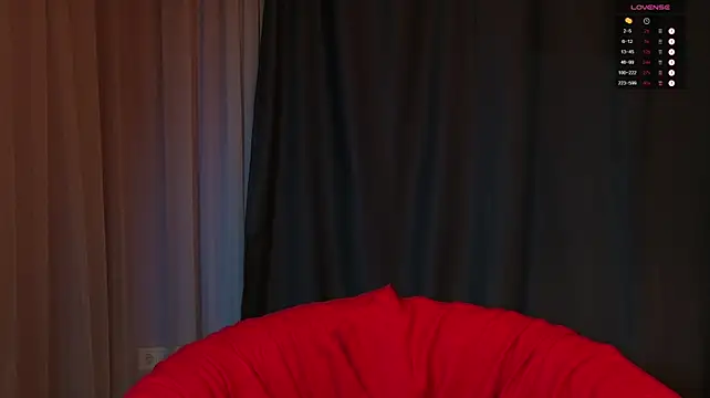Tiffanyhunt - Pov: blowjob with cumming in my mouth