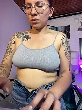Karlamorris_