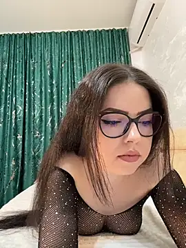 KaylaLewyss - Naughty Slow moves +gift4last