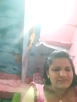 Cut_rani64 - I phone