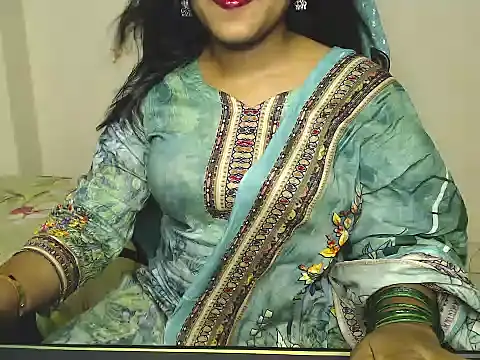 VelvetCoupleLive - Make Me Happy ✨💖🌹💋😘