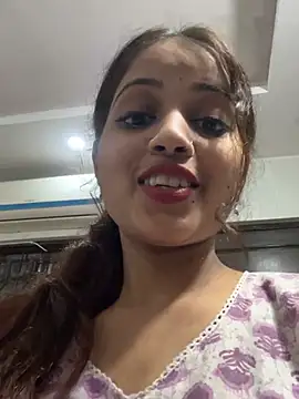 Ahana_Cutie - Nude Shows Different With Face