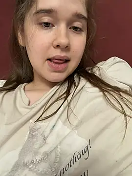 HornyGirlH