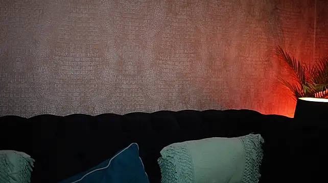 DaisySecret - 🔞lets cum together