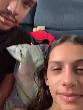 Loirinha_Safadinha69 - Gozada na cara