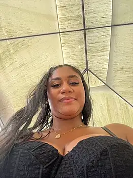 NayTorres - FUCK MY PUSSY WITH DILDO AND CUM HERE