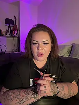 AnastasiaCumowa - 🍆Get Full Naked