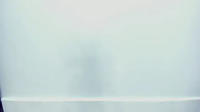 Evony_becker_ - suck u dildo and dont stop with fingers