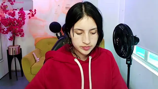 Gabby_sweety